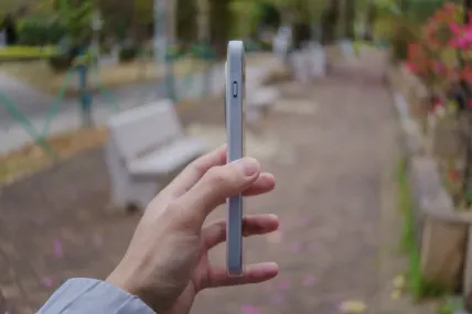 Καζίνο Σιν Σπινς Κινητη εφαρμογη